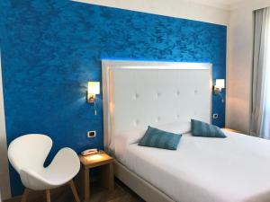 Double Room room in Hotel Europa