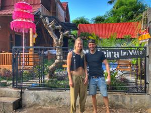 Madeira Inn Villa by Bukit Vista