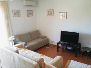 Apartamento Parque Ria Formosa, Olhão