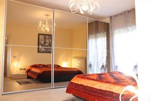 Appartamenti da Anna