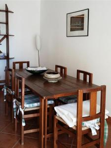 Apartamento Parque Ria Formosa, Olhão