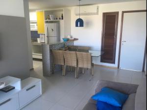 Muro Alto Flat Nui Supreme