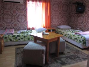 Shans 2 Hotel image 5