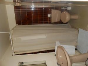 Hotels Le Logis du Pre Braheux : Chambre Simple Standard