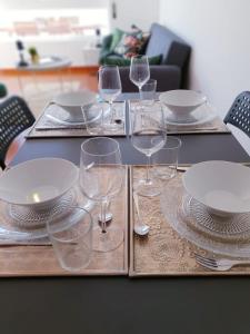 Quinta dos Arcos Feel At Home