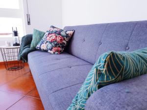 Quinta dos Arcos Feel At Home