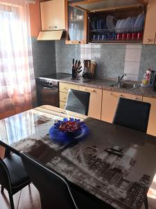 Apartman Vali Crikvenica