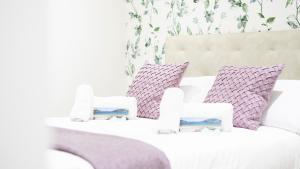 Port Lux. Old Town - SSHousing