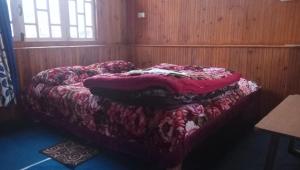 Sinkawli Homestay