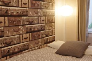 Alfama - Close to Everything