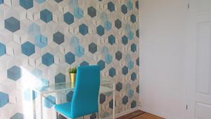 Apartament Modern