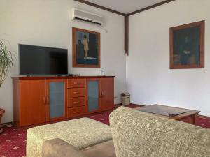 Villa Vodno