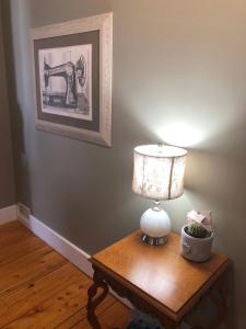 Auberge dAnjou-Sūrya Café