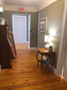 Auberge dAnjou-Sūrya Café