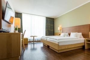 Hotel Gasthof Lamm