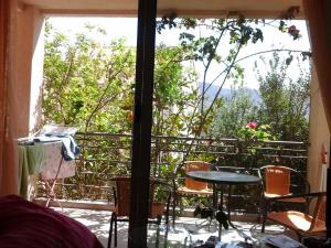 Bečići Sunset Apartments