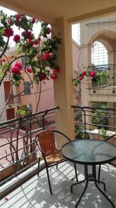 Bečići Sunset Apartments