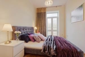 Centre Apartments-Old Town