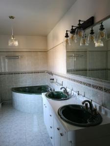 B&B / Chambres d'hotes Le Clos des Fees : photos des chambres