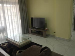 AYA LUXURY APARTMENTS 99