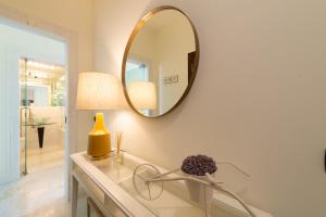 Fábrica da Ribeira 98 by Destination Algarve