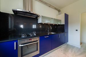 Fábrica da Ribeira 99 by Destination Algarve