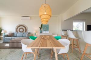 Fábrica da Ribeira 99 by Destination Algarve