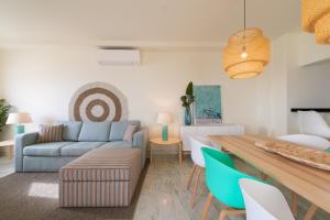 Fábrica da Ribeira 99 by Destination Algarve