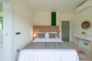 Fábrica da Ribeira 99 by Destination Algarve