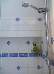 One Pelham Grove Bed & Breakfast