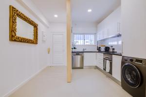 Ella - Fantastic apartment - Vilamoura