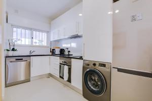 Ella - Fantastic apartment - Vilamoura