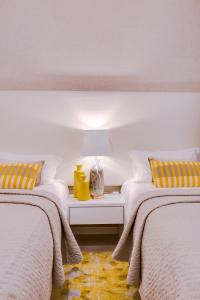 Ella - Fantastic apartment - Vilamoura