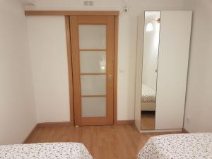 Stay in the heart of Alfama!