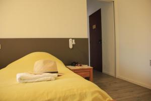 Le Village Vacances de Mimizan Plage photo 6