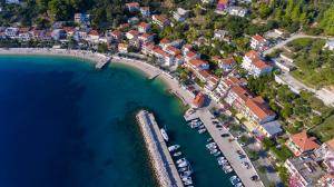 Apartments Sumic Podgora