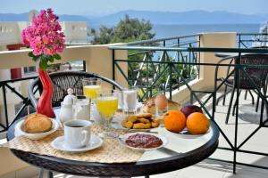 Evia Studios Evia Greece