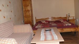 Villa Climate Guest House