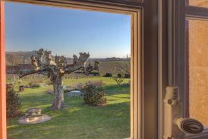 Chateau du Palanquey & SPA