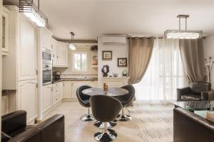 Beach House - healthy, protected location! El Campello, Alicante Spain