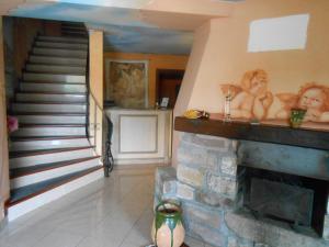 Hotels Le Logis du Pre Braheux : photos des chambres
