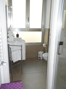 Residence I Dioscuri by RECEPTIO