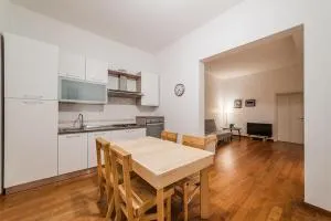 Manzoni House - Bari