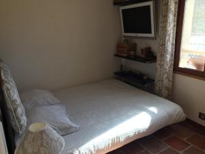 Sejours a la campagne La Galisesagnoise : photos des chambres