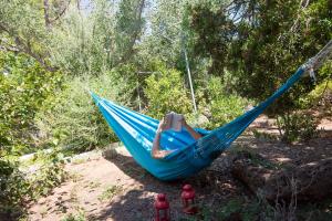 THE BOUCAMVIGLIA BEACH HOUSE