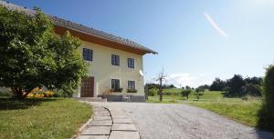 3 star vikendica Marta's House Bled Slovenija