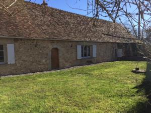 Lodges Les Cabanes de Chanteclair : photos des chambres