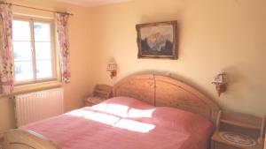 Marta's House 