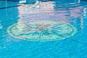 EXCLUSIVO APARTAMENTO EN SANXENXO CON PISCINA A UNOS 150 m DE LA PLAYA DE SILGAR