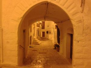 Arco Michele